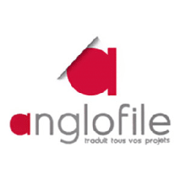 Anglofile