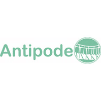 Antipode