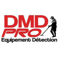 DMDPRO