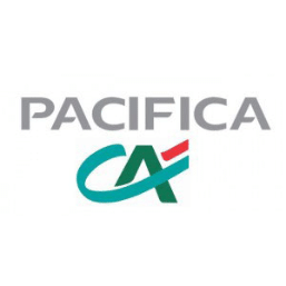 Pacifica CA